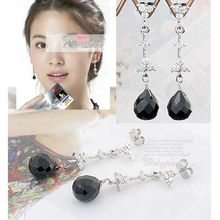 精美韓國飾品館全新開張，平價時尚等你來選