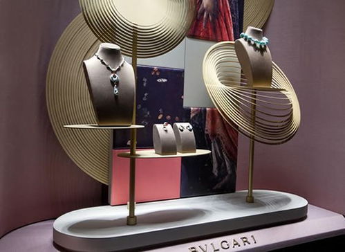 提升個人衛生用品銷售 借鑒珠寶首飾的三種道具思維