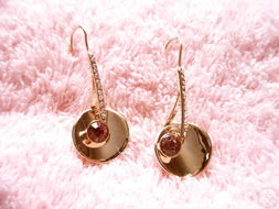 香草寶貝屋開業慶典 日韓飾品與個人衛生用品專營店，親子優選好去處