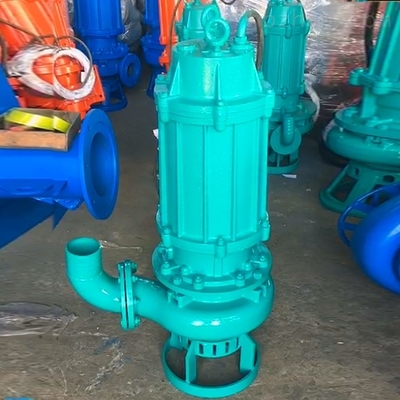 NSQ80-15泥漿泵 高效輸送與可靠運(yùn)行的工業(yè)利器