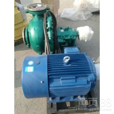 河流環境因素對泥漿泵運行效率與壽命的影響分析