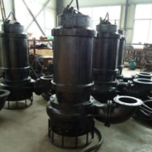 奧迪運動用品廠 專注運動裝備與專業設備制造