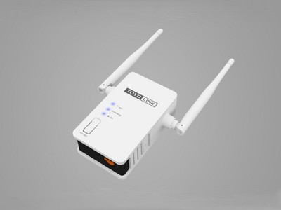 端午節(jié)假期WiFi拓展指南 無線中繼器選購全攻略